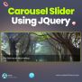 Create Responsive Carousels With Owl Carousel | HTML, CSS, JavaScript ...
